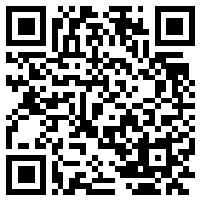 QR Code for bitcoin:bitcoin:bitcoin:369FB44v5GLcKd6egZeA2XiSPYsavStDSn