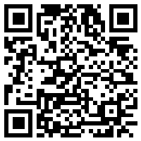 QR Code for bitcoin:bitcoin:bitcoin:369FfDQ3RF3coGzNotVV5yFk2gbEwtx2Ac