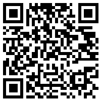 QR Code for bitcoin:bitcoin:bitcoin:369GESt3yE9hoZqKH7Go45vzdQKPfpJS6r