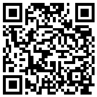 QR Code for bitcoin:bitcoin:bitcoin:369K58ejiWGuSmisYw3KP1q8CUAPY67Hor
