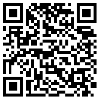 QR Code for bitcoin:bitcoin:bitcoin:369LTYLLcQFoyc8EvaqBCV3YnNKD2kNt8a