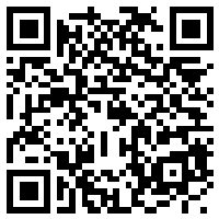 QR Code for bitcoin:bitcoin:bitcoin:369PA7WKPCdRjx5du1b3SCbTSQvCqb2pvB