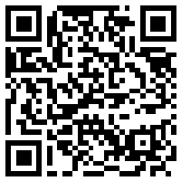 QR Code for bitcoin:bitcoin:bitcoin:369Q7XJBmvHLmgprMeuACPD1F9EQmYbYRg