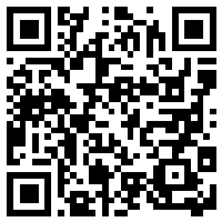 QR Code for bitcoin:bitcoin:bitcoin:369TdVbCCdMVXJk9852TDCB71eEM3fKX2m