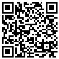 QR Code for bitcoin:bitcoin:bitcoin:369Xb3Btx7NUMf5NdHTW52iM4qHxG7DCwi