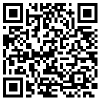 QR Code for bitcoin:bitcoin:bitcoin:369XfMLovdknFae7Vv8PbnK31YEPbxn64U