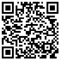QR Code for bitcoin:bitcoin:bitcoin:369YgpNFhGCqTYpNUSTwCf6Tjxxe7qaNvv