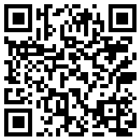 QR Code for bitcoin:bitcoin:bitcoin:369YwUXA41bCT1ovhdCV8x7ToEDEdnKMkr