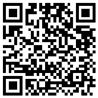 QR Code for bitcoin:bitcoin:bitcoin:369gEGGDmuwp6b8aL6kJdevNS3mYsBKY9U