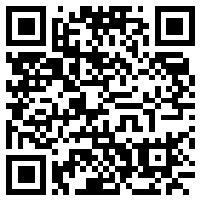 QR Code for bitcoin:bitcoin:bitcoin:369gUprB9TxsoWFEWiqTc8cpKXvXR37zea