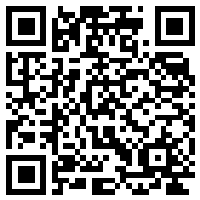 QR Code for bitcoin:bitcoin:bitcoin:369gqUfnmQjwR6F2Lv9ESSHP3ZMu77jGU4