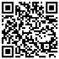 QR Code for bitcoin:bitcoin:bitcoin:369gtcsuCbuvmPiDAmyFbrvhe9GQpLWwf9
