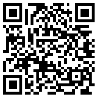 QR Code for bitcoin:bitcoin:bitcoin:369mH65SpAVXTeCzEcZdbMNs7iL2FhGPz1