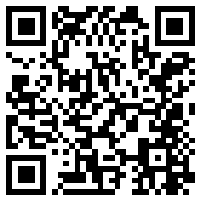 QR Code for bitcoin:bitcoin:bitcoin:369moLWdnPgfvnD2VsTRGVoEckH2vrR34y