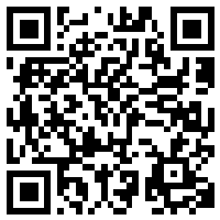 QR Code for bitcoin:bitcoin:bitcoin:369pcc3pgRA68oK6CiZk7kzfmegaH15Hmm