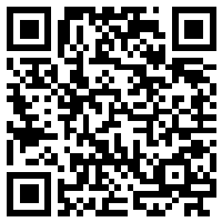 QR Code for bitcoin:bitcoin:bitcoin:369v9Ekc91EdBdZKTwnk3AWy5MLrsmWyqd