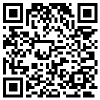 QR Code for bitcoin:bitcoin:bitcoin:369zdnTYPri2Row8gdFA5JjCjTviKUQov6
