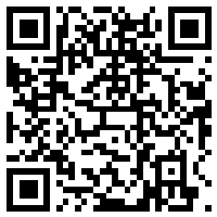 QR Code for bitcoin:bitcoin:bitcoin:36A1DaU3JvMf6kcR52DUt9mmPAUVwicP9A