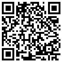 QR Code for bitcoin:bitcoin:bitcoin:36A1JjadAVedBPFvJqtdzWpQVqqFo7yaUF