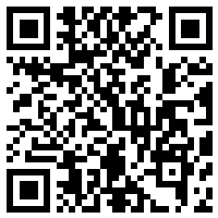 QR Code for bitcoin:bitcoin:bitcoin:36A2X3hqqt3NMJvcGLr2Key8ACeidz3RWN