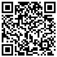 QR Code for bitcoin:bitcoin:bitcoin:36A2nYrRdAsLSGZbvTQ11S7MF2Dswn9eAR