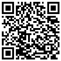 QR Code for bitcoin:bitcoin:bitcoin:36A3Miim3RP9VNz7yFkvCyJU6ivEAtQYD2