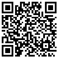QR Code for bitcoin:bitcoin:bitcoin:36A59f2Wpgp686ScW2V1WWi4i5bwP2WKJY