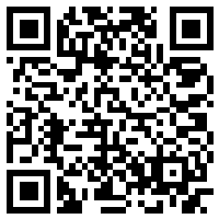 QR Code for bitcoin:bitcoin:bitcoin:36A6VyqYZYfAtidX8HdqtWaaB2iLD4PrSQ