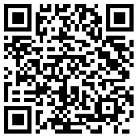 QR Code for bitcoin:bitcoin:bitcoin:36A72Az9FZCGHVXU9DpBkn366mExLurREY