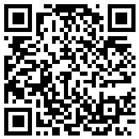 QR Code for bitcoin:bitcoin:bitcoin:36ADgP3adCjJ1MMSMpCditoau3AxNtt316