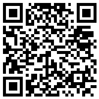 QR Code for bitcoin:bitcoin:bitcoin:36AF7ZsLAAKYezoy8465A26GjyFVRKUiFA