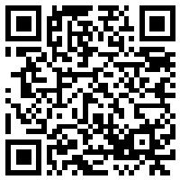 QR Code for bitcoin:bitcoin:bitcoin:36AHRW8u7xSgHTcSt7Ru63hUX7JddU6D46