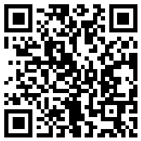 QR Code for bitcoin:bitcoin:bitcoin:36AKncUp51gP59dpHzbKRaJsCsQwYG94BB