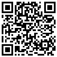 QR Code for bitcoin:bitcoin:bitcoin:36ALCenPJXCXAnfC9aFYXsZ4D1sMBHMnX9