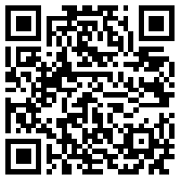 QR Code for bitcoin:bitcoin:bitcoin:36ALsMwazCPADYkFMs2Prb3KeiAeczFk7B