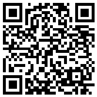 QR Code for bitcoin:bitcoin:bitcoin:36AMbLQTK7CGsVc4niHDu4CsU9kdVToptZ
