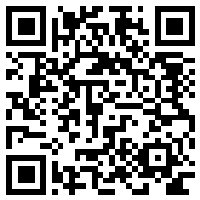 QR Code for bitcoin:bitcoin:bitcoin:36AMrBbKF7zAWgdnpDVG2ArfatriuzTHHJ