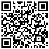 QR Code for bitcoin:bitcoin:bitcoin:36APArXRCf6Dz7Pnhf5RQmALVRXbcg7Kbd