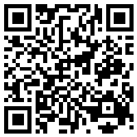 QR Code for bitcoin:bitcoin:bitcoin:36APUTu2LECMMXsNF9R2cvZsMtC5dFPJy3