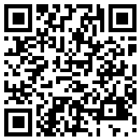QR Code for bitcoin:bitcoin:bitcoin:36APqEqpvECRa2kkYBPScFCRZt3WpGmDVb