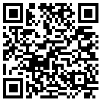 QR Code for bitcoin:bitcoin:bitcoin:36ASMyCSRAwDwymkd9egg2Stfancw4Jn72
