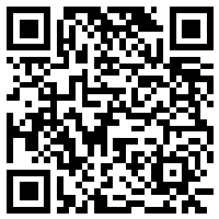 QR Code for bitcoin:bitcoin:bitcoin:36AStxPKK7FCFFJgWbyhECF2nDmBi7GDP8