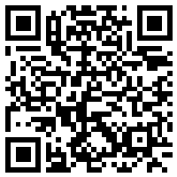QR Code for bitcoin:bitcoin:bitcoin:36ATSNcBshDKmesMtwxpBVVABjavgacEoA