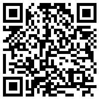 QR Code for bitcoin:bitcoin:bitcoin:36AUATAEVcZdfueFpkHf1HRhvbMrCASsmS