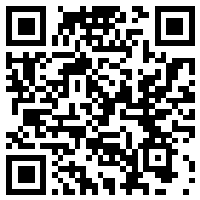 QR Code for bitcoin:bitcoin:bitcoin:36Aav87C9eZfsaMSbmnNf8tKUoeWMPzCMm