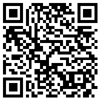 QR Code for bitcoin:bitcoin:bitcoin:36Acvb4WDnfYsHKsfLkvDK3qSHkdjFMGvu