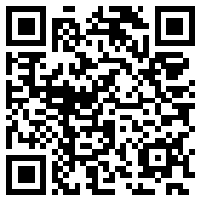 QR Code for bitcoin:bitcoin:bitcoin:36Ajgb5epYhZCcwxavohEhbz1RNK6L1LGE