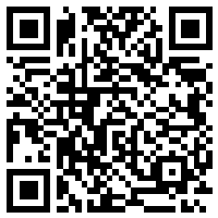 QR Code for bitcoin:bitcoin:bitcoin:36Amvq4vYaPB71DGcfghf5hy7Gyb3fc6Uh