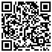 QR Code for bitcoin:bitcoin:bitcoin:36AnZqCQEyUb1bPB2nm2eVTQ5eqDkPoEJd
