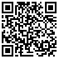 QR Code for bitcoin:bitcoin:bitcoin:36AqYH3qC2daa5FiLAGWNy4QpFd9tb2oSq